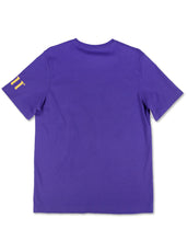 Load image into Gallery viewer, OPP GRAPHIC TEE
