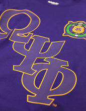 Load image into Gallery viewer, OPP GRAPHIC TEE
