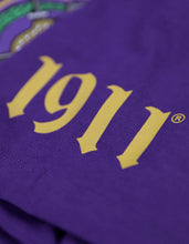 Load image into Gallery viewer, OPP GRAPHIC TEE
