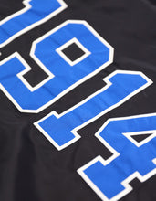 Load image into Gallery viewer, Phi Beta Sigma Bomber Jacket
