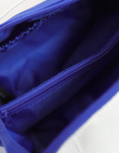 Load image into Gallery viewer, PHI BETA SIGMA DUFFLE BAG
