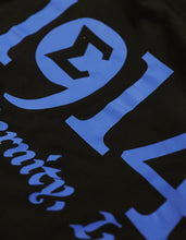 Load image into Gallery viewer, PHI BETA SIGMA LONG SLEEVE TEE

