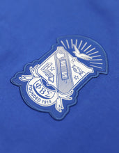 Load image into Gallery viewer, PBS LONG SLEEVE TEE

