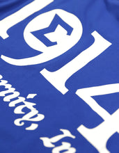 Load image into Gallery viewer, PBS LONG SLEEVE TEE
