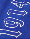 Load image into Gallery viewer, Phi Beta Sigma Racing Twill Jacket
