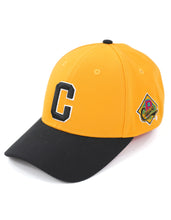 Cargar imagen en el visor de la galería, PITTSBURGH CRAWFORDS LEGACY CAP
