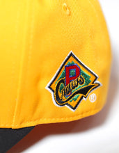 Cargar imagen en el visor de la galería, PITTSBURGH CRAWFORDS LEGACY CAP

