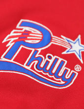 Load image into Gallery viewer, PHILADELPHIA STARS BASEBALL JERSEY
