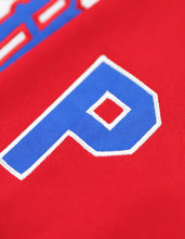 Load image into Gallery viewer, PHILADELPHIA STARS BASEBALL JERSEY
