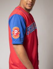 Load image into Gallery viewer, PHILADELPHIA STARS LEGACY JERSEY
