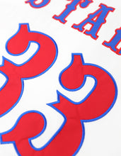 Load image into Gallery viewer, PHILADELPHIA STARS BASEBALL JERSEY
