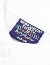 Load image into Gallery viewer, PHILADELPHIA STARS BASEBALL JERSEY
