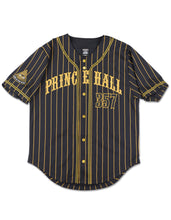 Load image into Gallery viewer, PRINCE HALL BASEBALL JERSEY
