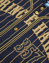 Load image into Gallery viewer, PRINCE HALL BASEBALL JERSEY

