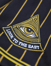 Load image into Gallery viewer, PRINCE HALL BASEBALL JERSEY

