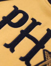 Load image into Gallery viewer, PRINCE HALL TWO-TONE PULLOVER HOODIE
