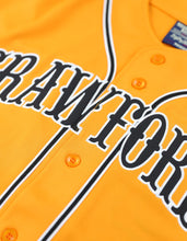 Load image into Gallery viewer, PITTSBURGH CRAWFORDS BASEBALL JERSEY
