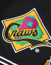 Load image into Gallery viewer, PITTSBURGH CRAWFORDS BASEBALL JERSEY
