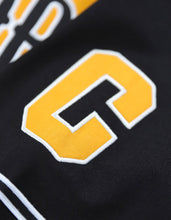 Load image into Gallery viewer, PITTSBURGH CRAWFORDS BASEBALL JERSEY
