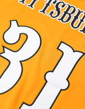 Load image into Gallery viewer, PITTSBURGH CRAWFORDS BASEBALL JERSEY
