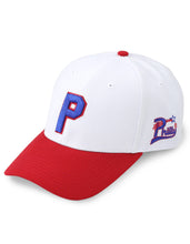 Load image into Gallery viewer, PHILADELPHIA STARS LEGACY CAP
