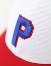 Cargar imagen en el visor de la galería, PHILADELPHIA STARS LEGACY CAP
