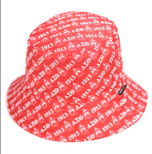 Cargar imagen en el visor de la galería, DST REVERSIBLE BUCKET HAT
