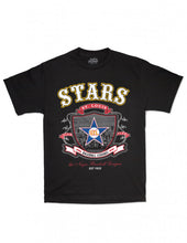 Load image into Gallery viewer, ST. LOUIS STARS GRAPHIC TEE
