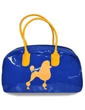 Cargar imagen en el visor de la galería, SIGMA GAMMA RHO SPORTS BAG
