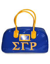 Cargar imagen en el visor de la galería, SIGMA GAMMA RHO SPORTS BAG
