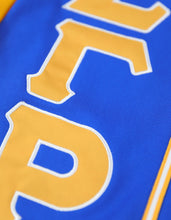 Load image into Gallery viewer, SGR BASEBALL JERSEY_ROYAL BLUE
