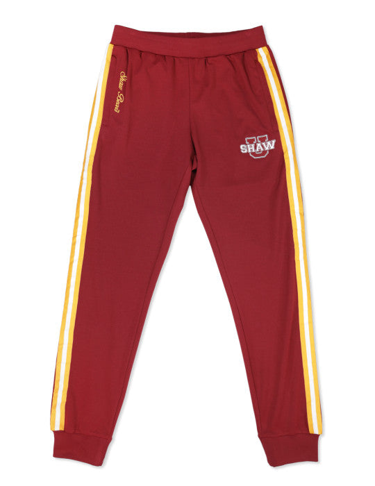 SHAW UNIVERSITY JOGGING PANT