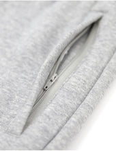 Cargar imagen en el visor de la galería, SHAW UNIVERSITY MEN&#39;S SHORT PANT
