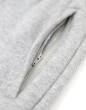 Load image into Gallery viewer, NORTH CAROLINA CENTRAL MEN&#39;S SHORT PANT
