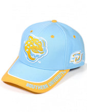 Load image into Gallery viewer, SOUTHERN UNIVERSITY CAP
