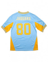 Load image into Gallery viewer, SOUTHERN UNIVERSITY FOOTBALL JERSEY
