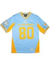 Load image into Gallery viewer, SOUTHERN UNIVERSITY FOOTBALL JERSEY
