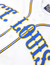 Load image into Gallery viewer, ST. LOUIS STARS BASEBALL JERSEY
