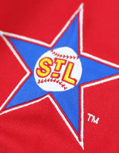 Load image into Gallery viewer, ST. LOUIS STARS BASEBALL JERSEY
