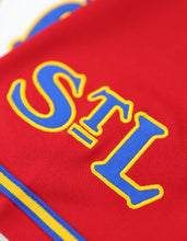 Load image into Gallery viewer, ST. LOUIS STARS BASEBALL JERSEY
