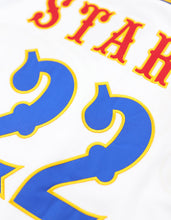 Load image into Gallery viewer, ST. LOUIS STARS BASEBALL JERSEY
