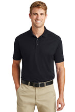 Load image into Gallery viewer, CornerStone  ®  Tall Select Lightweight Snag-Proof Polo TLCS418
