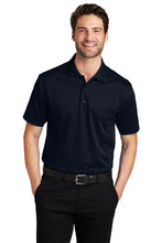 Load image into Gallery viewer, Port Authority ®  Tall Tech Pique Polo. TLK527
