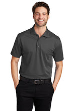 Load image into Gallery viewer, Port Authority ®  Tall Tech Pique Polo. TLK527
