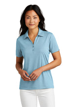 Load image into Gallery viewer, TravisMathew Women&#39;s Coto Performance Polo TM1WX002
