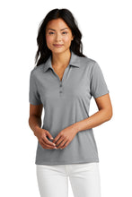 Load image into Gallery viewer, TravisMathew Women&#39;s Coto Performance Polo TM1WX002
