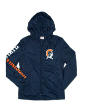 Cargar imagen en el visor de la galería, VIRGINIA STATE LIGHT WEIGHT JACKET W/POCKET
