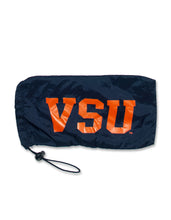 Cargar imagen en el visor de la galería, VIRGINIA STATE LIGHT WEIGHT JACKET W/POCKET
