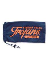 Cargar imagen en el visor de la galería, VIRGINIA STATE LIGHT WEIGHT JACKET W/POCKET
