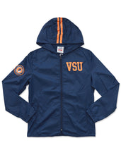 Cargar imagen en el visor de la galería, VIRGINIA STATE LIGHT WEIGHT JACKET W/POCKET
